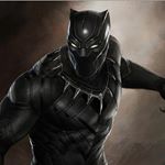 Profile Picture of viswa (@viswa_sam_jayakumar) on Instagram