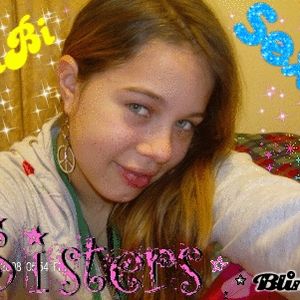 Profile Picture of Bianca Montalvo (@117753794) on Myspace