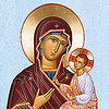 Profile Picture of St. Mary's Greek Orthodox Church (@St. Mary's Greek Orthodox Church) on Flickr