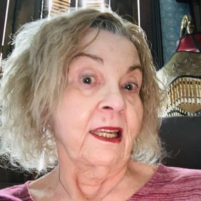 Profile Picture of Janice Bailey (@Janice3legal610) on Twitter