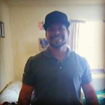 Profile Picture of Thomas Haws (@haws638) on Instagram