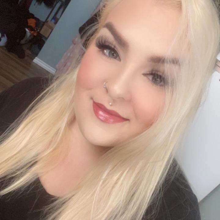 Profile Photo of Ashley Chabot (@@ashleychabitch) on Tiktok