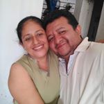 Profile Picture of Iván Lázaro Valladares (@ivanlazarova) on Instagram