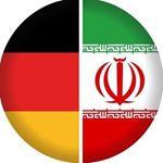 Profile Picture of Diako Moradkhani (@diako_moradkhani) on Instagram