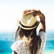 Profile Picture of Amy Aaron (@amyaaron4169) on Youtube