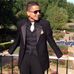 Profile Picture of Joshua Handal (@joshua.handal.1) on Facebook