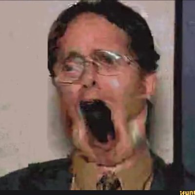 Profile Picture of Robert Frymyer (@frymyer_robert) on Twitter