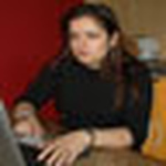 Profile Picture of Waheeda Bjerkaas (@waheeda bjerkaas) on Flickr