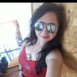 Profile Picture of Roxana Janitza Rivera Gray (@roxana.j.gray) on Instagram