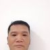 Profile Picture of Dung Dang Trung (@dung.dangtrung.3194) on Facebook