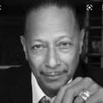 peter.strakerfanpage - Instagram Profile Picture of peter.strakerfanpage (@peter.strakerfanpage) on Instagram