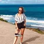 Profile Picture of Rae Wagner (@rae_02wagner) on Instagram