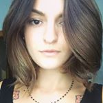 Profile Picture of ~ Lisa Mottadelli ~ (@lisaelles) on Instagram