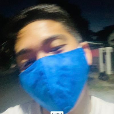 Profile Picture of Smongnzles (@SimonGonzales) on Twitter