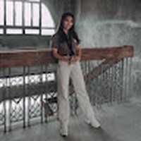 Profile Picture of Queenie Joy M. Malabed (@queenie-joy-m-malabed) on Quora