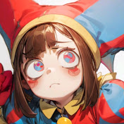 Profile Picture of Aura Rivas (@AuraRivas-de6hv) on Youtube