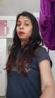 Profile Picture of   Ragini Joshi (@ragi_rj)... (@ragi_rj) on Tiktok