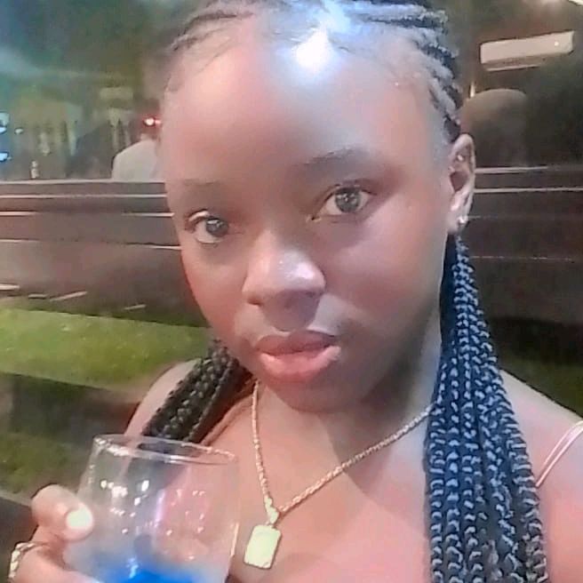 Profile Picture of Shannon Marshall (@shannon.marshall5) on Tiktok