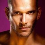 Profile Picture of Lea Swanson (@dtugvcwaflxsy928mzkcgf928) on Instagram