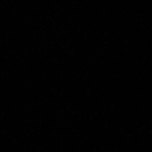 Profile Picture of Christine Delorme (@c_delorme) on Poshmark