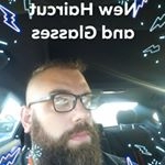 Profile Picture of Daniel Barney (@danieldd1985) on Instagram