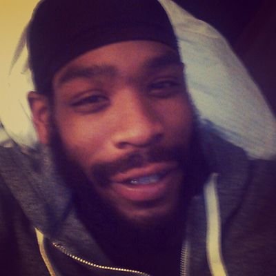 Profile Picture of Shawn Hopper (@hopps556) on Twitter