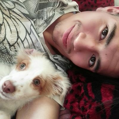 Profile Picture of Roger Alejandro (@Roger_Bey) on Twitter