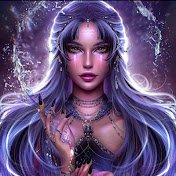 Profile Picture of Ilenia Gugliani (@ileniagugliani2387) on Youtube