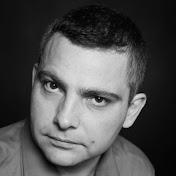 Profile Picture of Martin Miles (@djmartinmiles3765) on Youtube