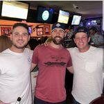 Profile Picture of Chris McFarland (@c_m_mcfarland) on Instagram