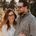 Profile Picture of Sarah Rees (@smrees) on Pinterest