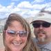 Profile Picture of Devin Hoyle (@devin.hoyle.52) on Facebook