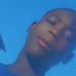 Profile Picture of Roberson Figaro (@figaro.roberson) on Instagram