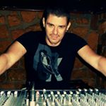 Profile Picture of Andreas Giannopoulos (@andy_gian) on Instagram