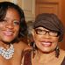 Profile Picture of Pamella Watson (@pamella.watson.9) on Facebook