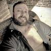 Profile Picture of Andrew Scheidemantel (@@andrew_scheidemantel) on Tiktok