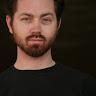 Profile Picture of jeremy hanes (@pr35t0n666) on Tiktok