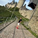 Profile Picture of Damian Plona (@damian.plona.7737) on Facebook