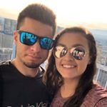 Profile Picture of Brian Denaro (@brianmoney2362) on Instagram