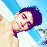 Profile Picture of Ronnie James Botes (@ronnie_james_botes) on Instagram