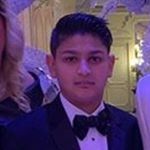 Profile Picture of eric_steves13 (@eric_steves13) on Instagram