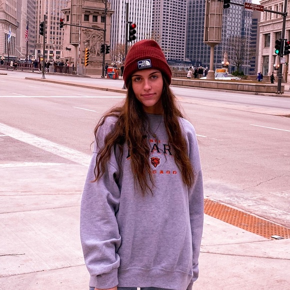 Kendall Gregory - Poshmark Profile Picture of Kendall Gregory (@kagre13) on Poshmark