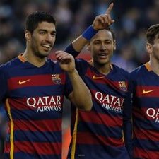 Profile Picture of Wilmer Orellana (@wilmerisaias87) on Twitter