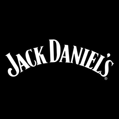 Profile Picture of Jackdanielsuk (@JackDanielsUK) on Twitter