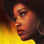 Profile Picture of Alice (@alicethemov) on Instagram