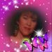 Profile Picture of Peggy Chaney (@peggy.chaney.9) on Facebook