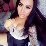 Profile Picture of Daniela Cosio Tagle (@danicosiotagle) on Instagram