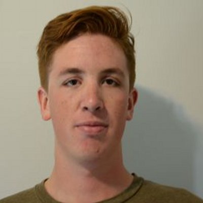 Profile Picture of Dylan Kite (@dylan44117) on Twitter