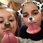 Profile Picture of Abbyriggs (@abbyriggs2) on Instagram