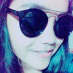 Profile Picture of Seak Leng Nuzz Eii (@ly_seak_leng) on Instagram